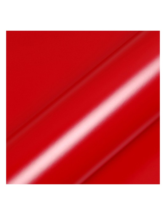 VCRE3186M - Rouge Rubis Mat